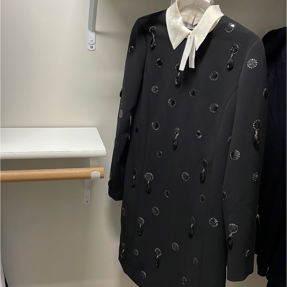 Tory Burch Dress NWOT - Picture 6 of 6